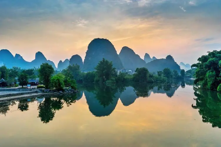 先进可靠性智能化